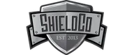 ShieldCo Art
