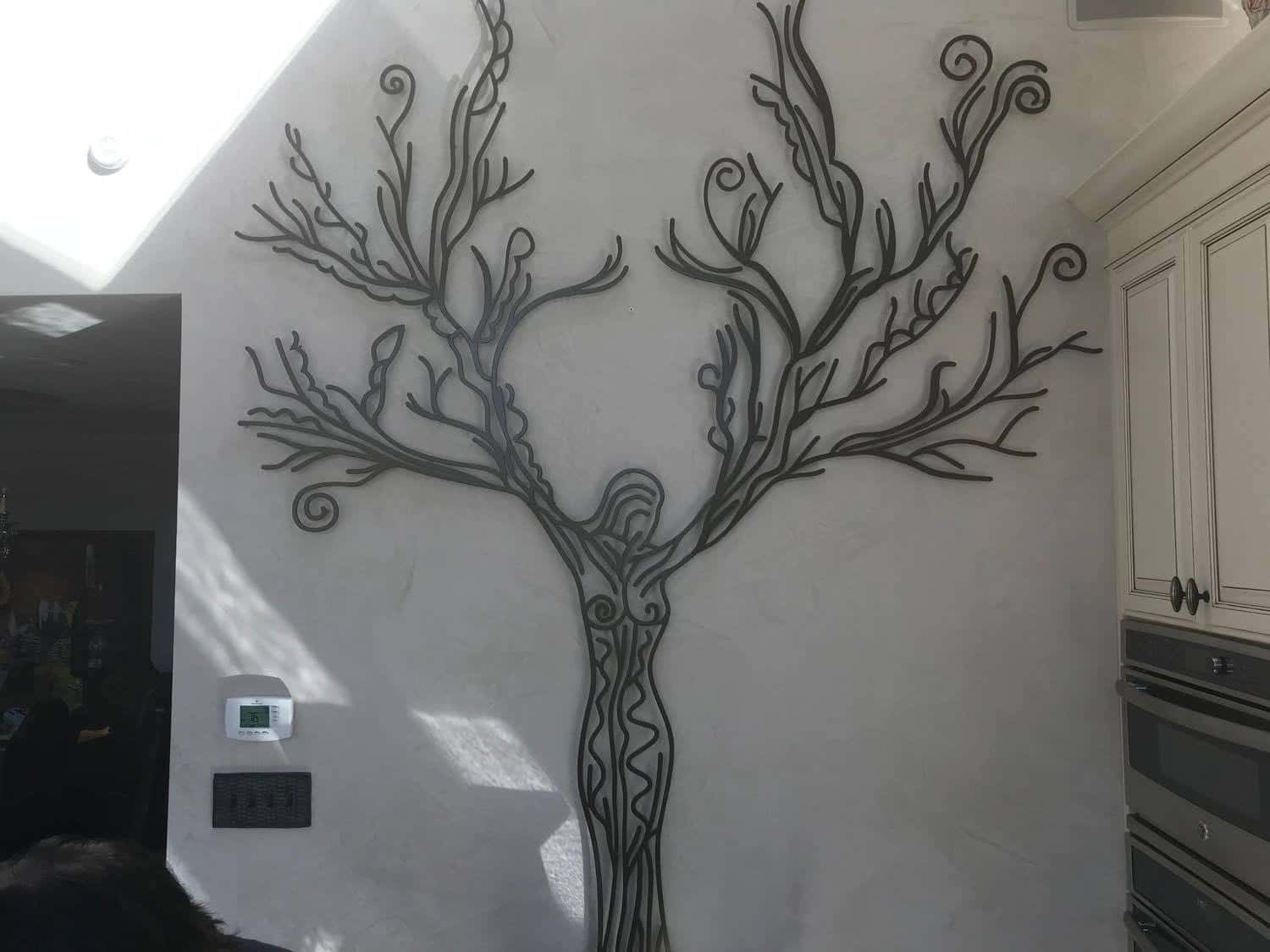 Why Custom Signs for the Home Are a Must-Have | ShieldCo Art