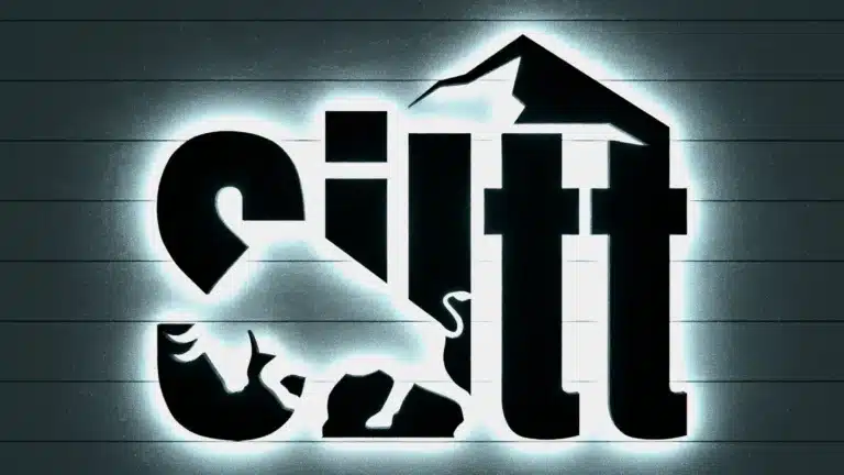 Siltt - 2 Signs