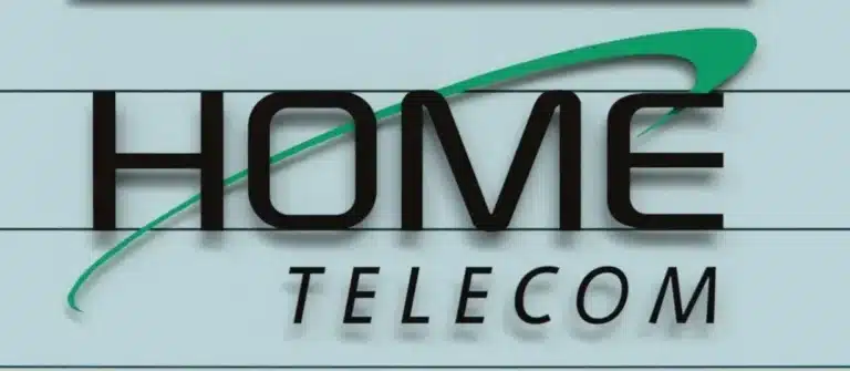 Home Telecom - Summerville Parks & Rec