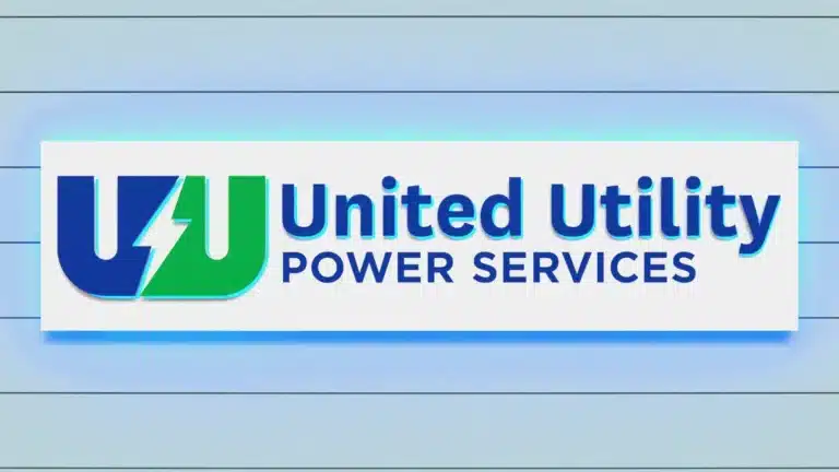 United Utility