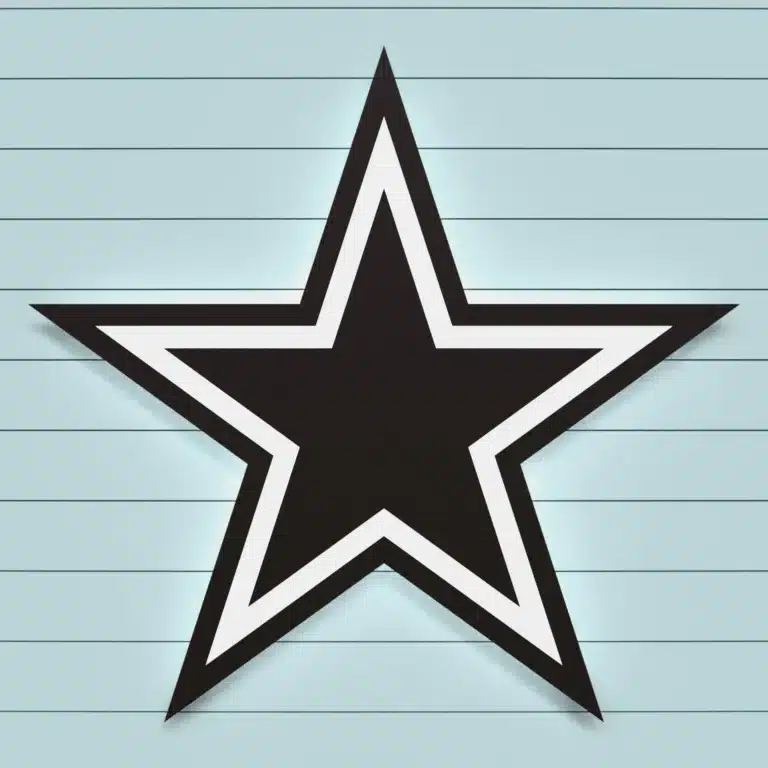 Home Gym Star