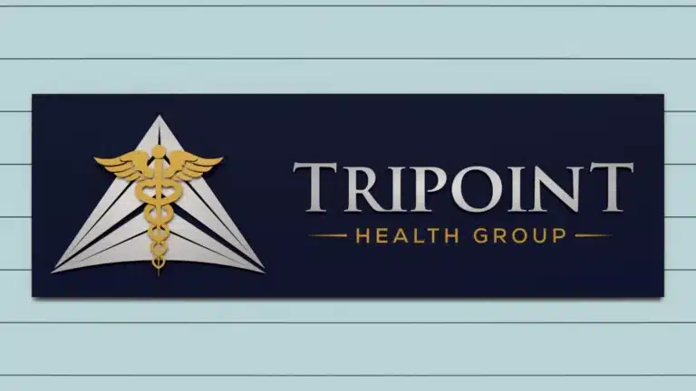 Tripoint Health Group