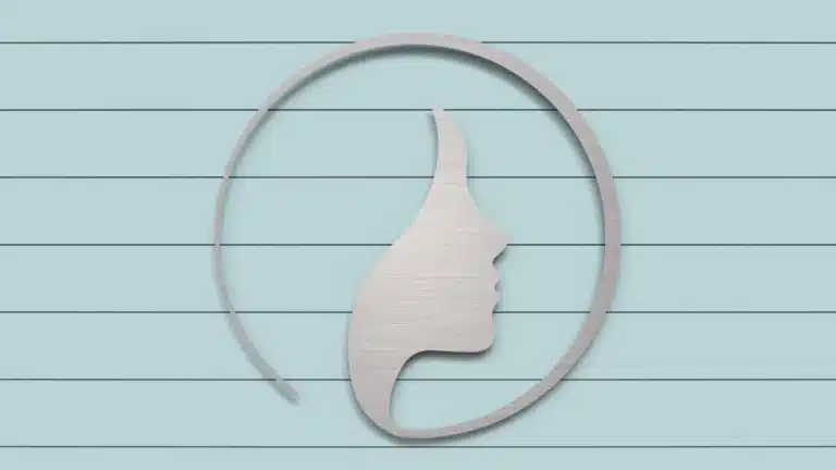 Southern Oral and Maxillofacial Surgery