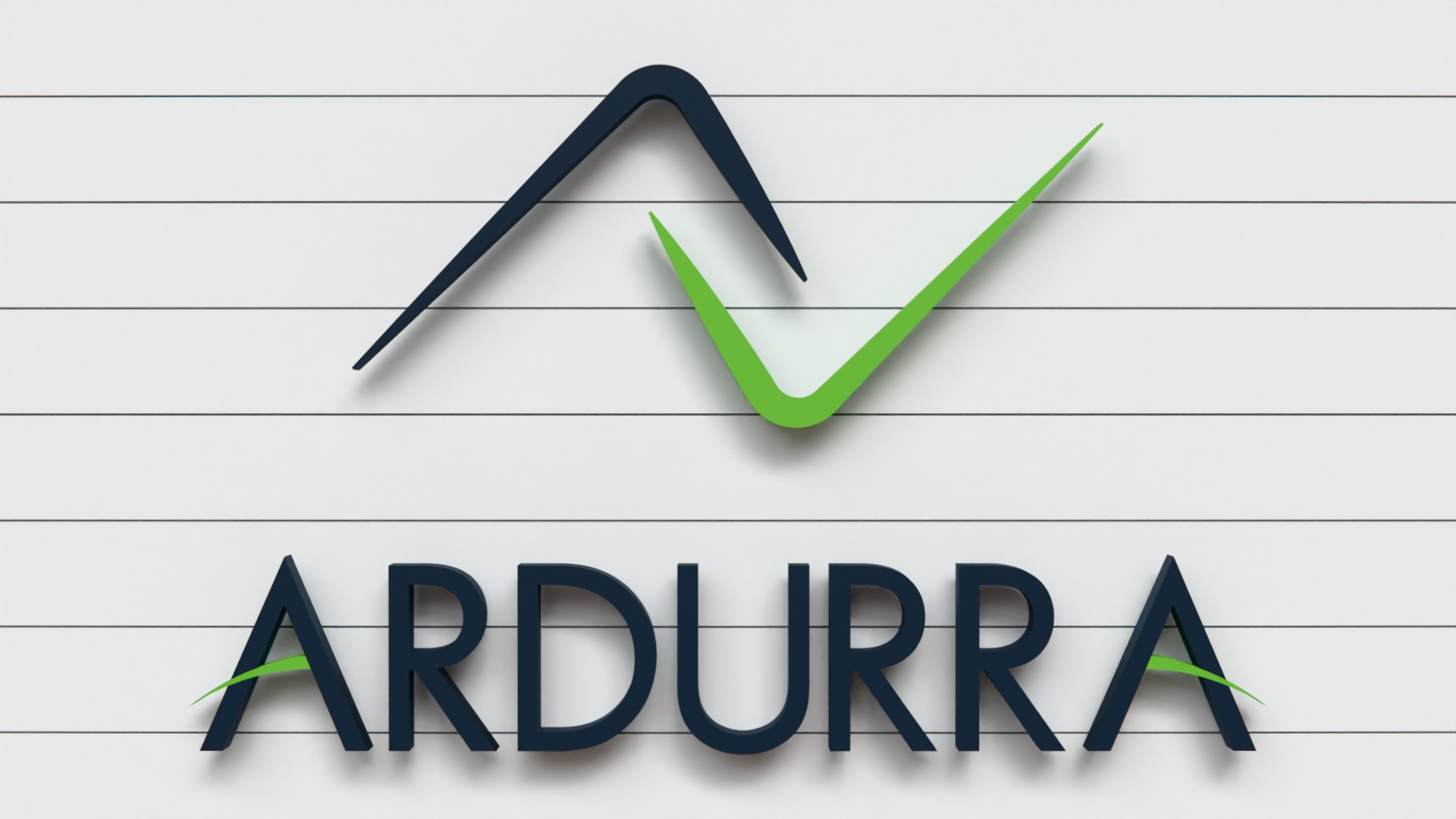 Ardurra – Second Order