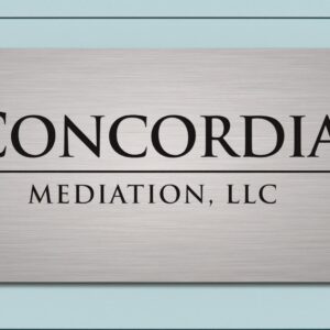 Concordia