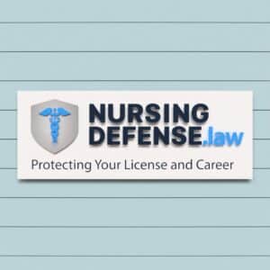 Blackwell & Bullman, LLC