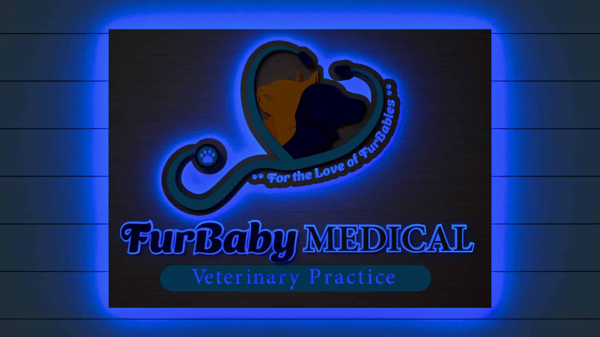 FurBaby Medical