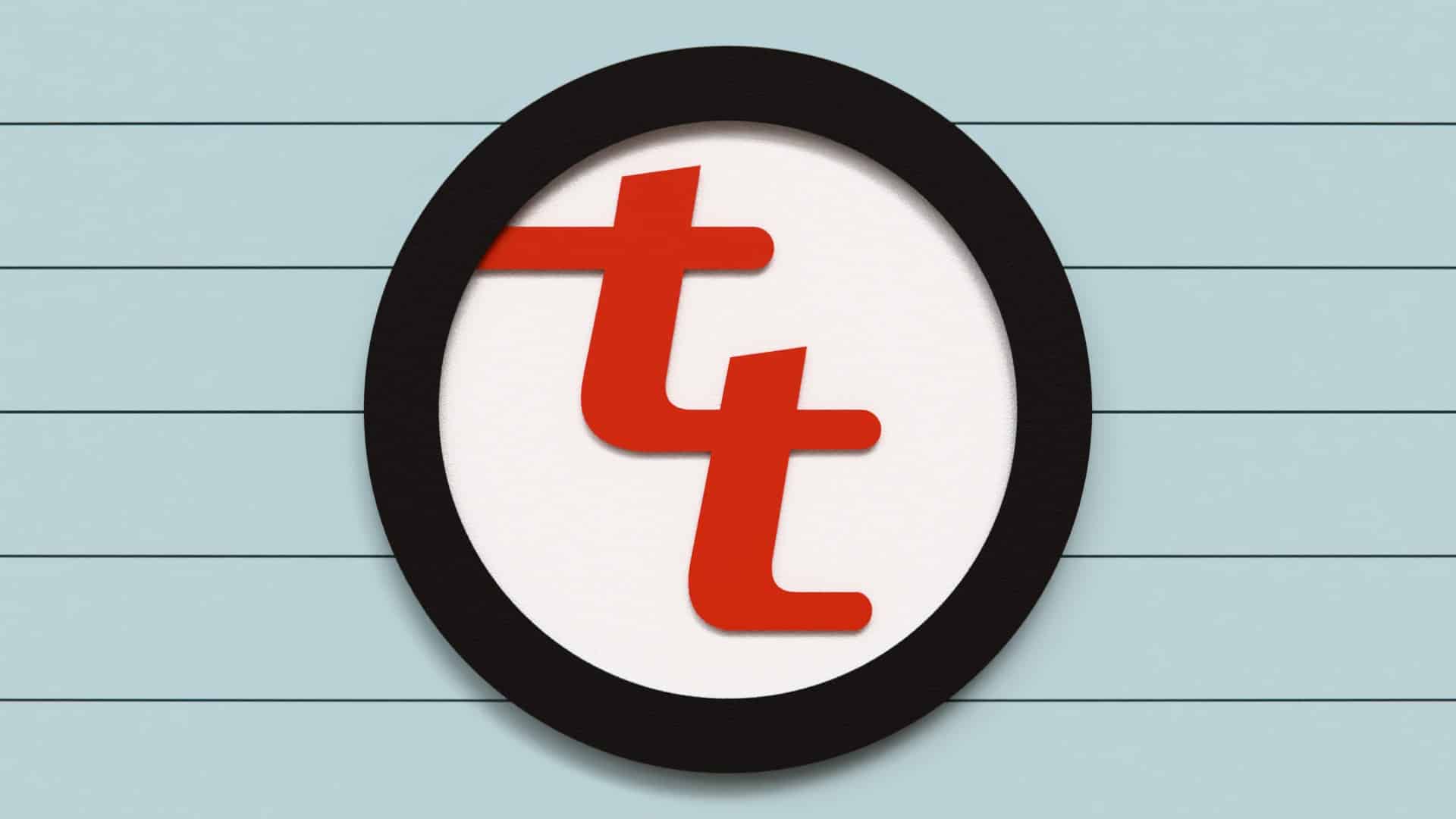 Tejas Tubular
