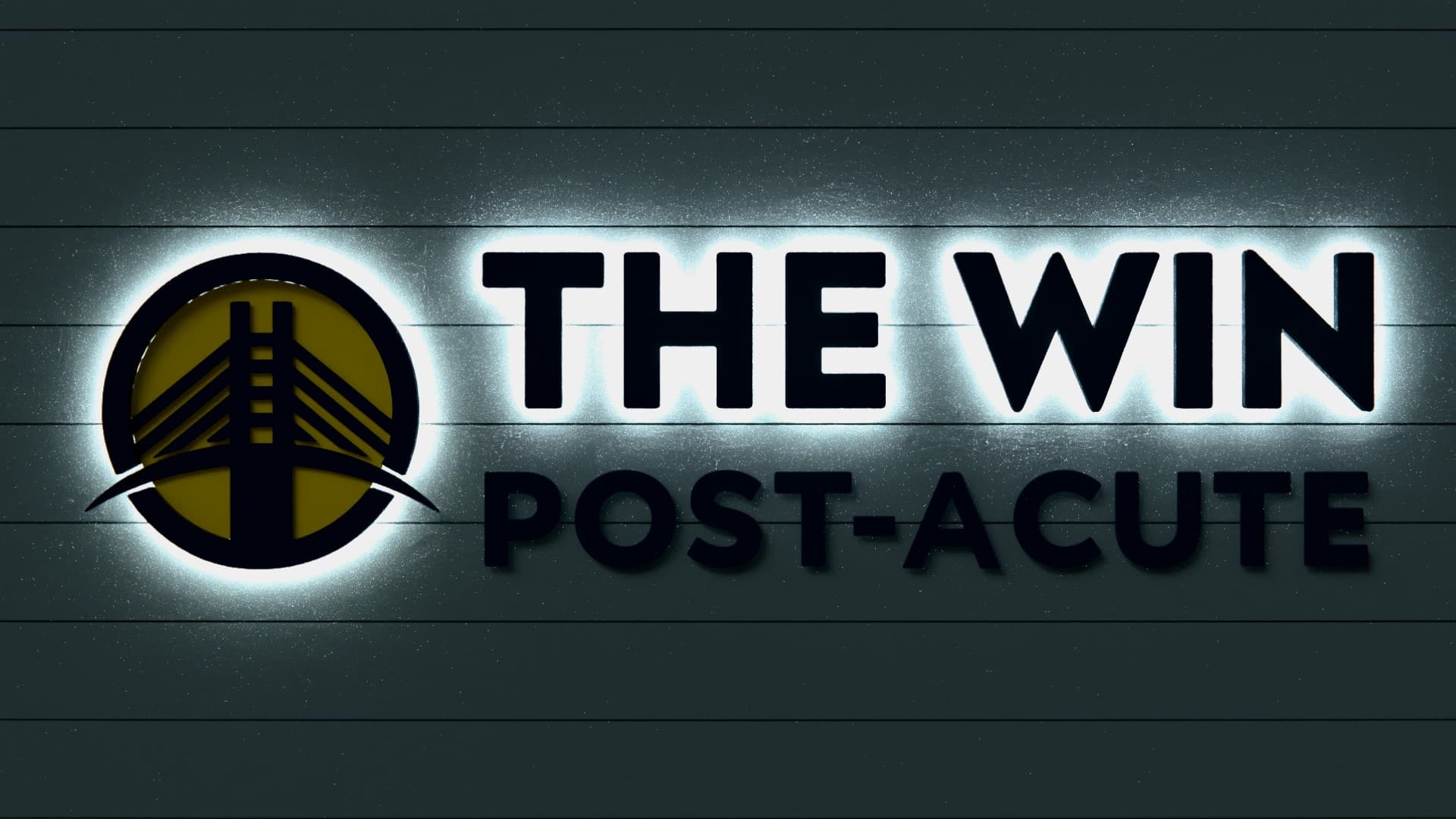 The Win Post Acute