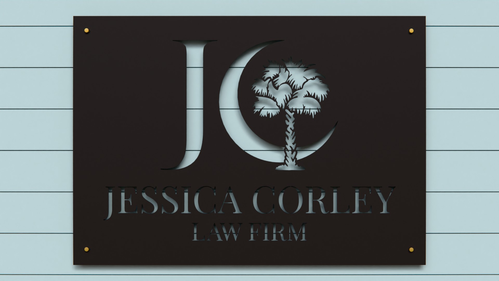 Jessica Corley Law Firm