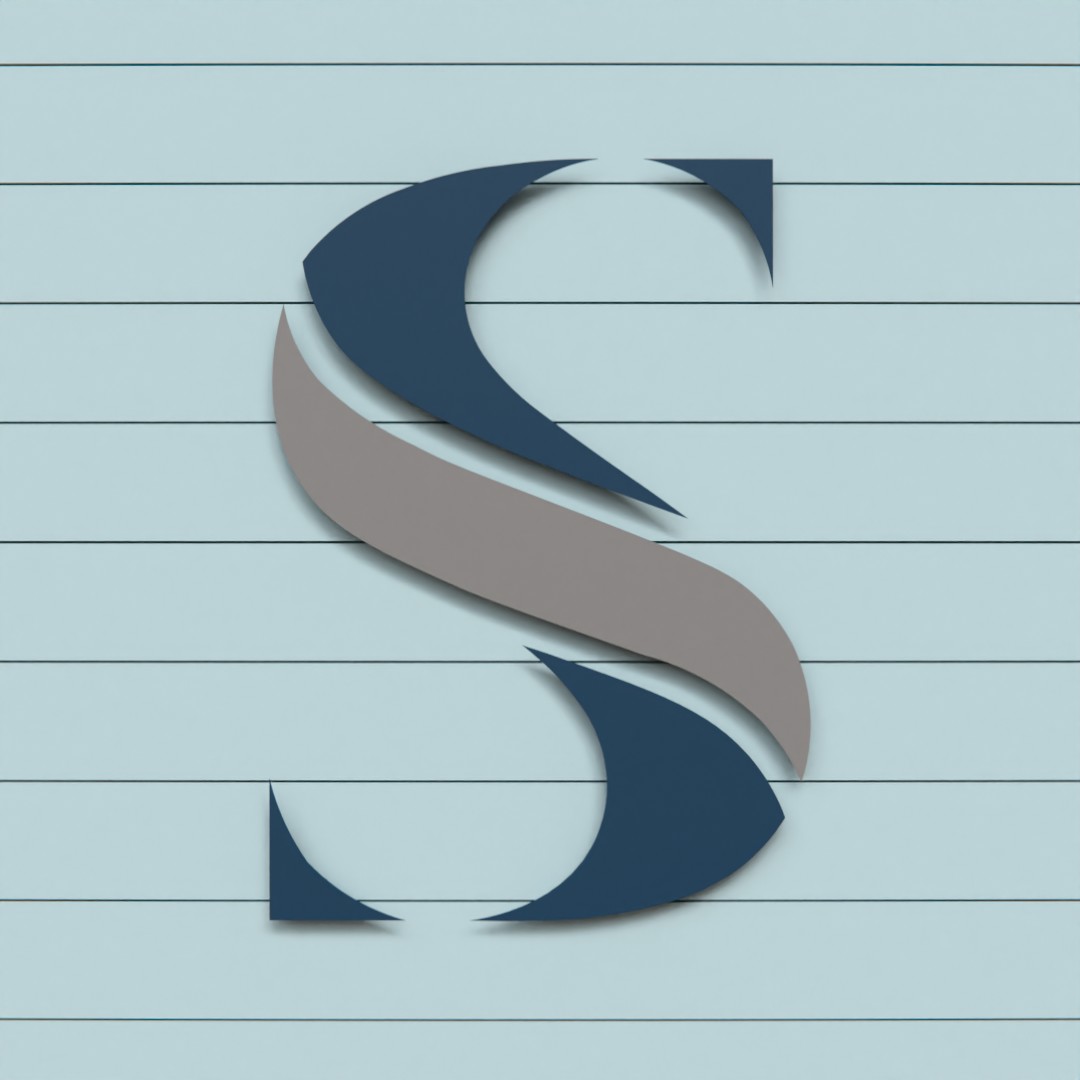 Summerset Dental