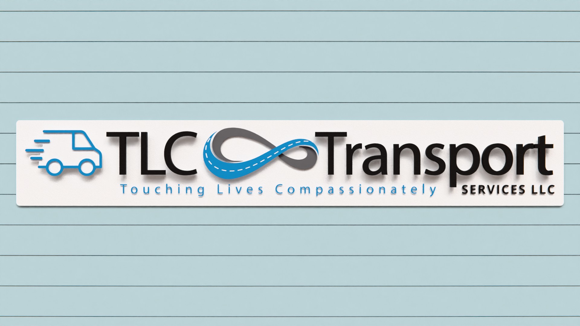 TLC Transport