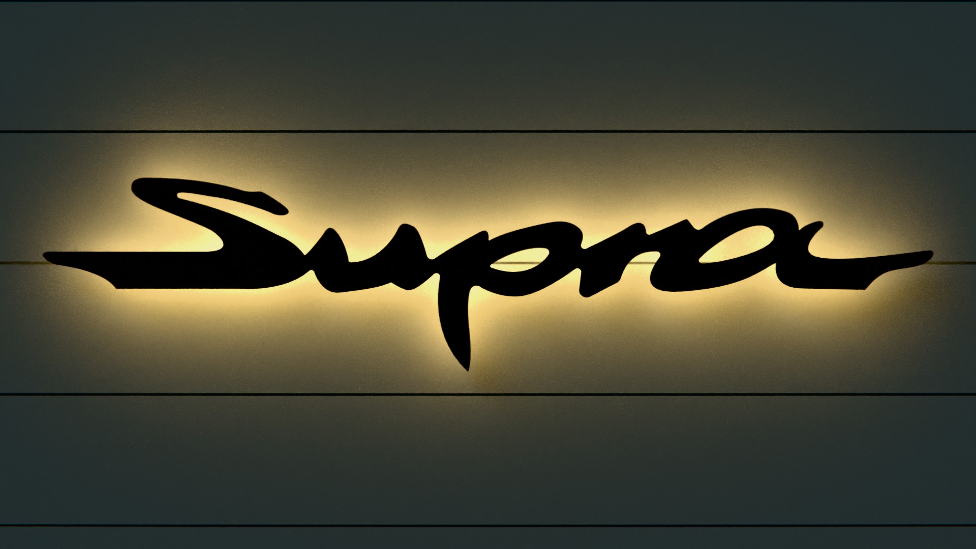OCTFIT – Supra