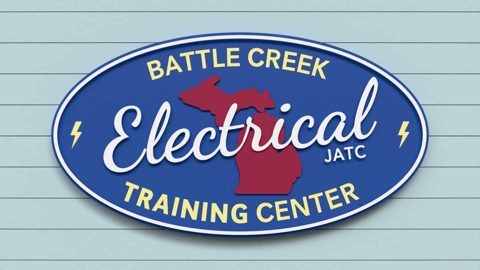 Battle Creek Electrical JATC