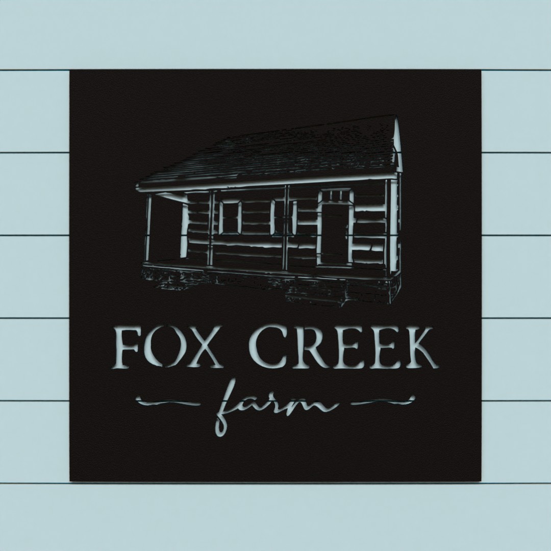 Fox Creek Farm