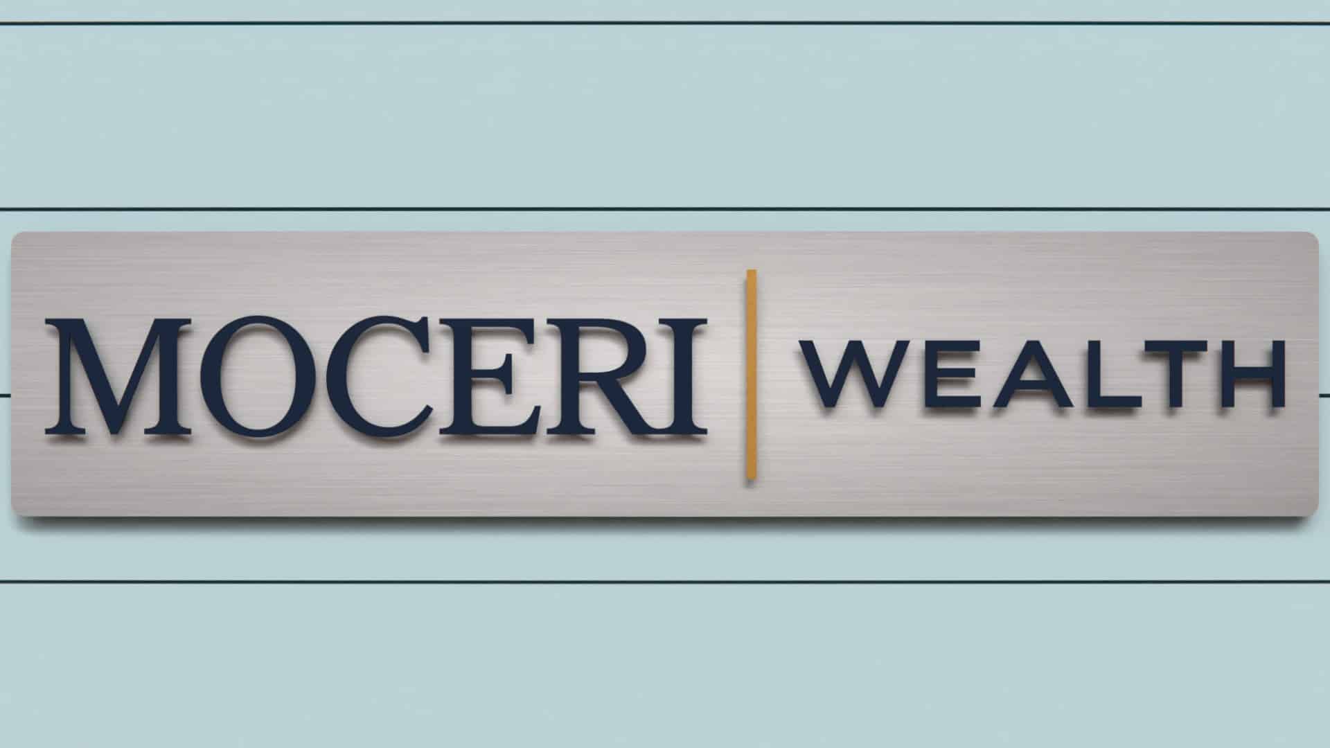 Moceri Wealth Partners