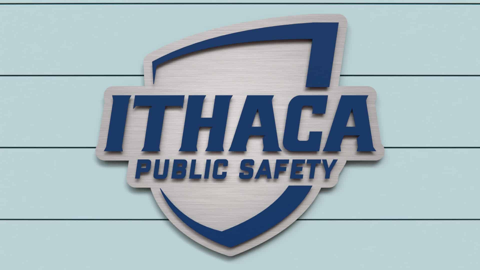 Ithaca College Office of Public Safety