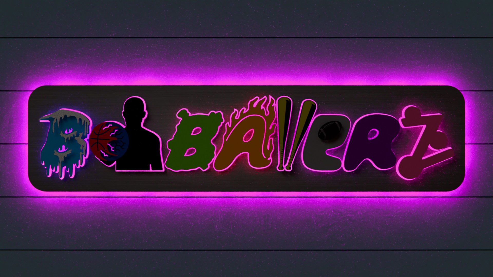 BoBAllerz