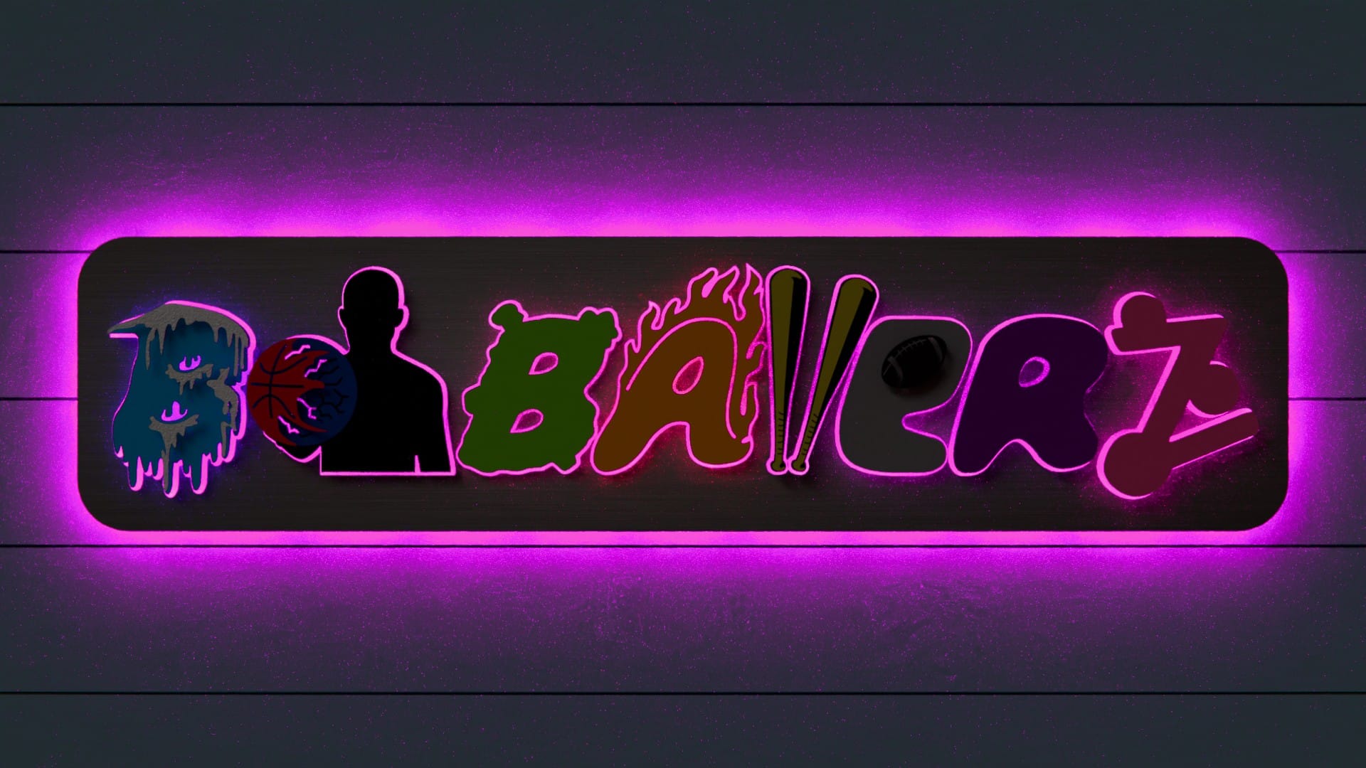 BoBAllerz