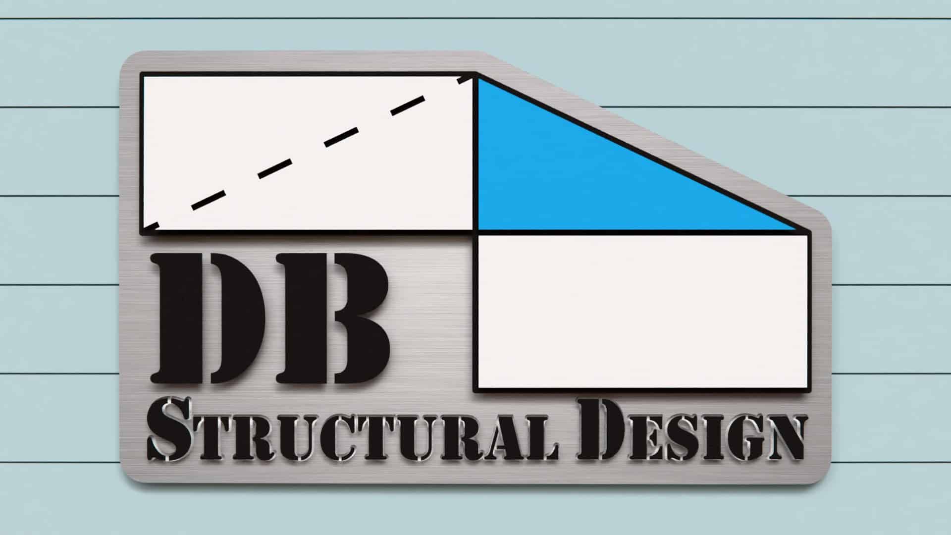 DB Structural Design Ltd