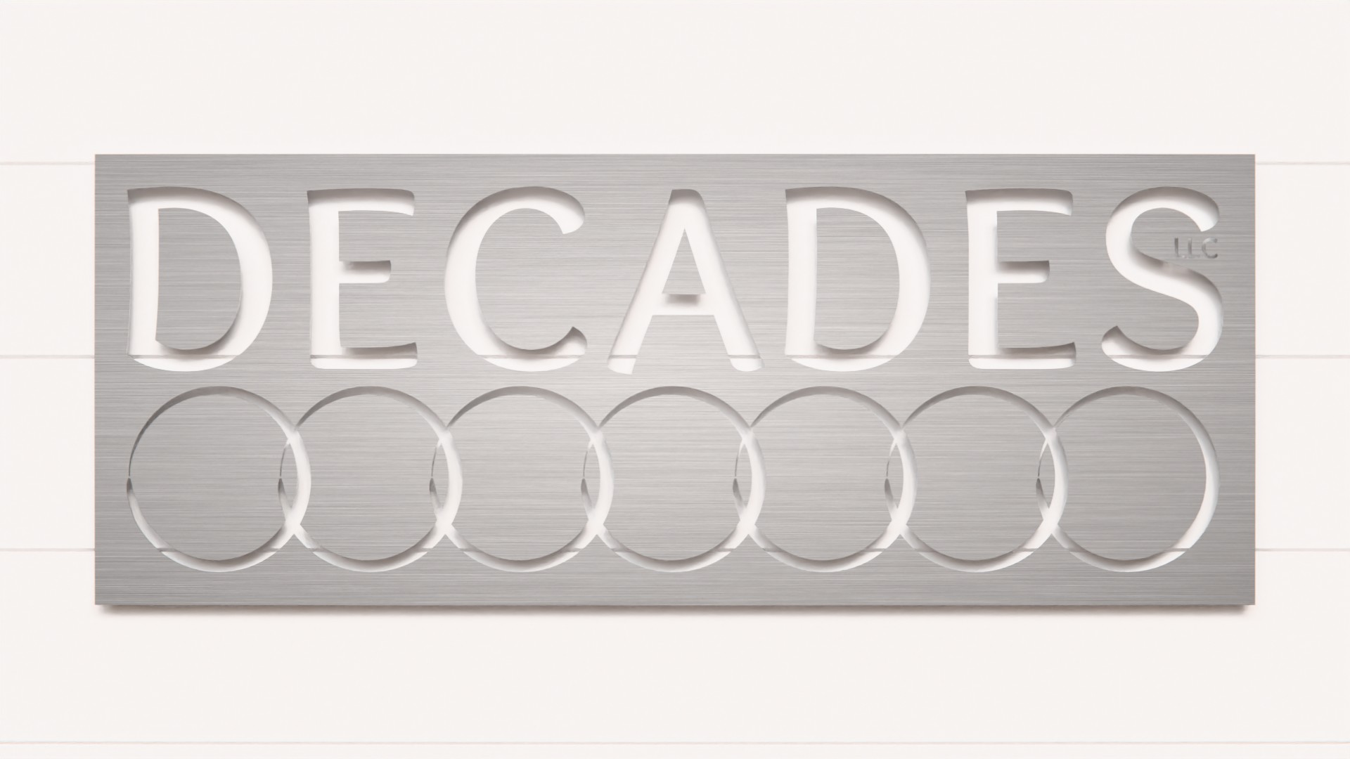 Decades, LLC