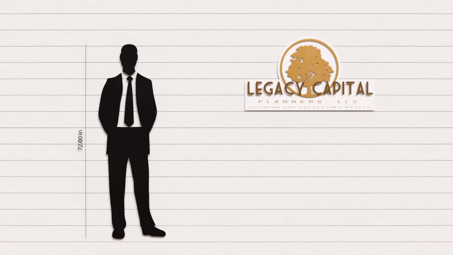 Legacy Capital Planners