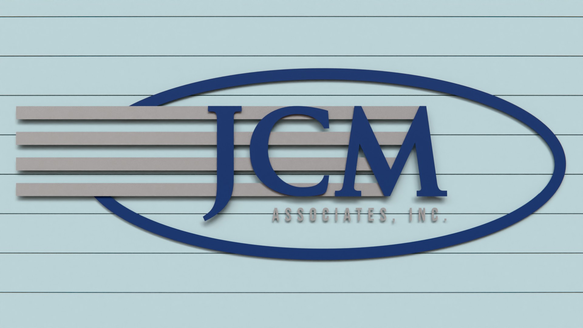 JCM Associates Inc.