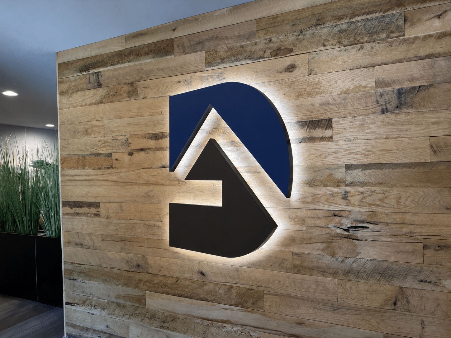 DiCon Analytics