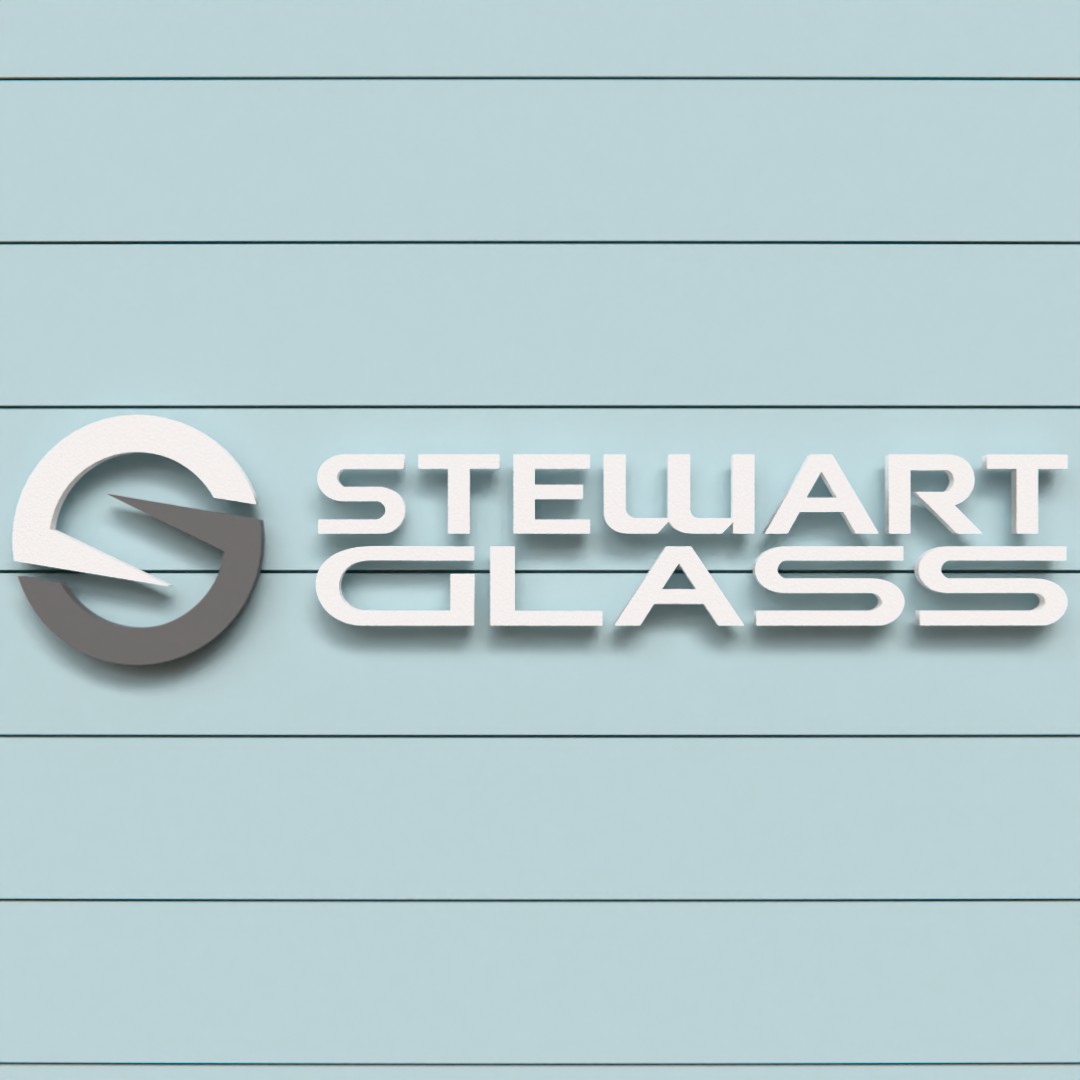 Stewart Glass