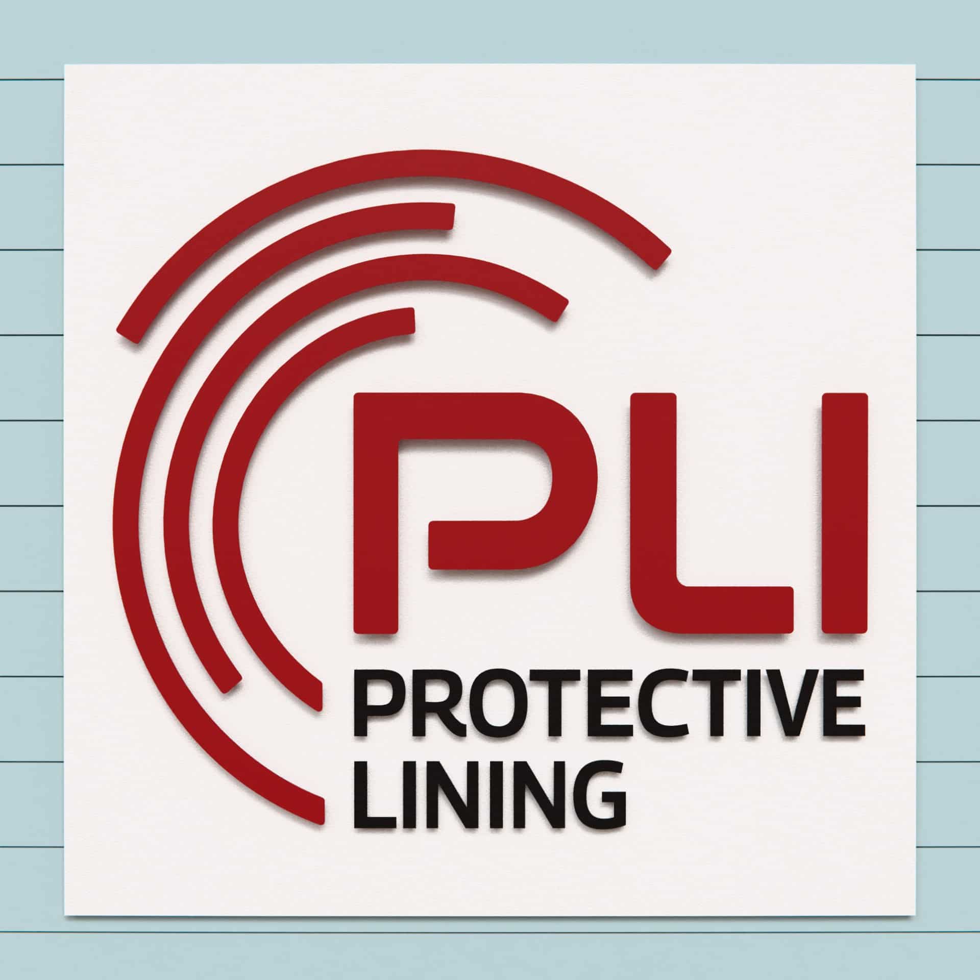 Protective Lining  - Berger