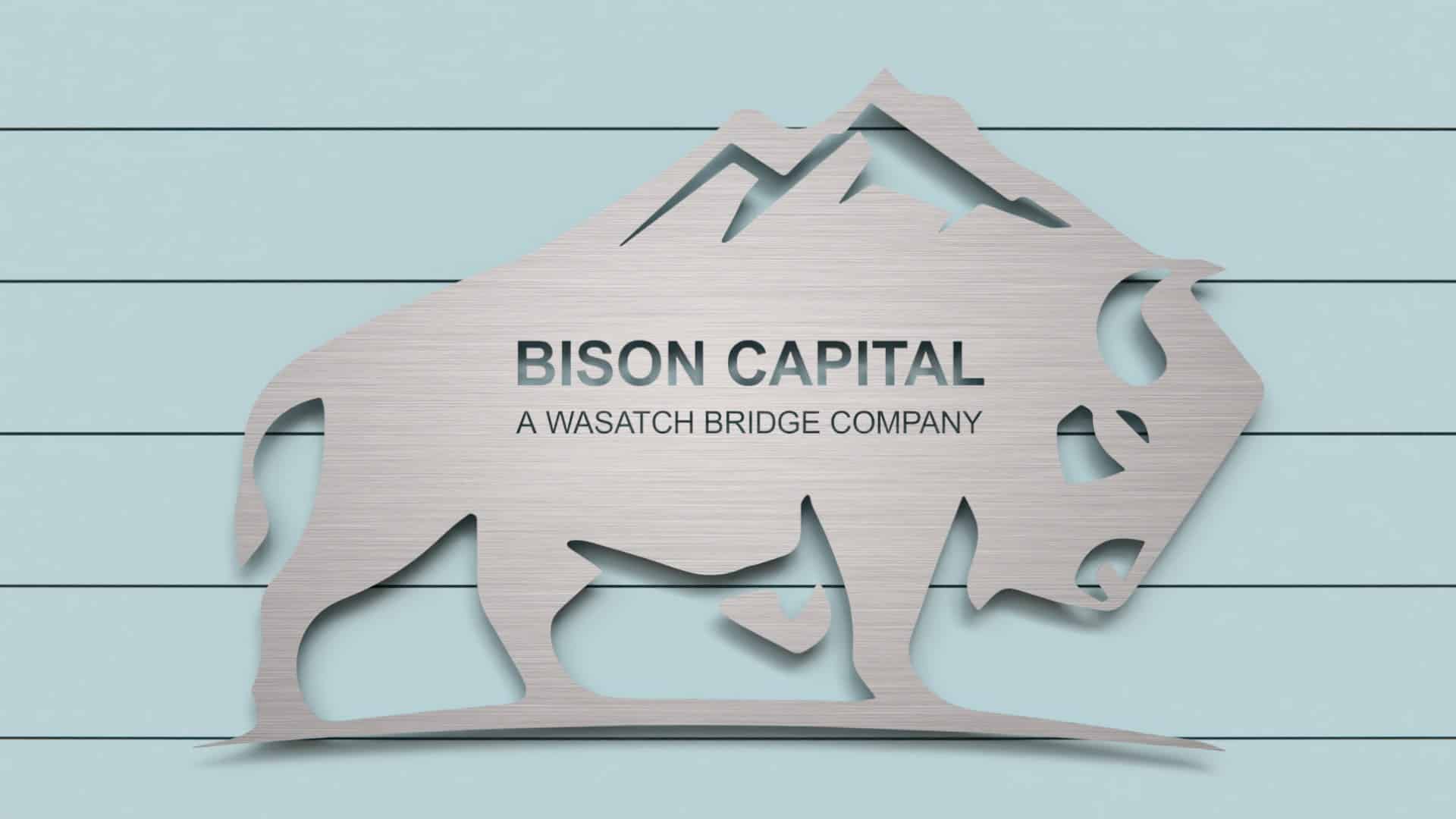 Hawthorne Capital