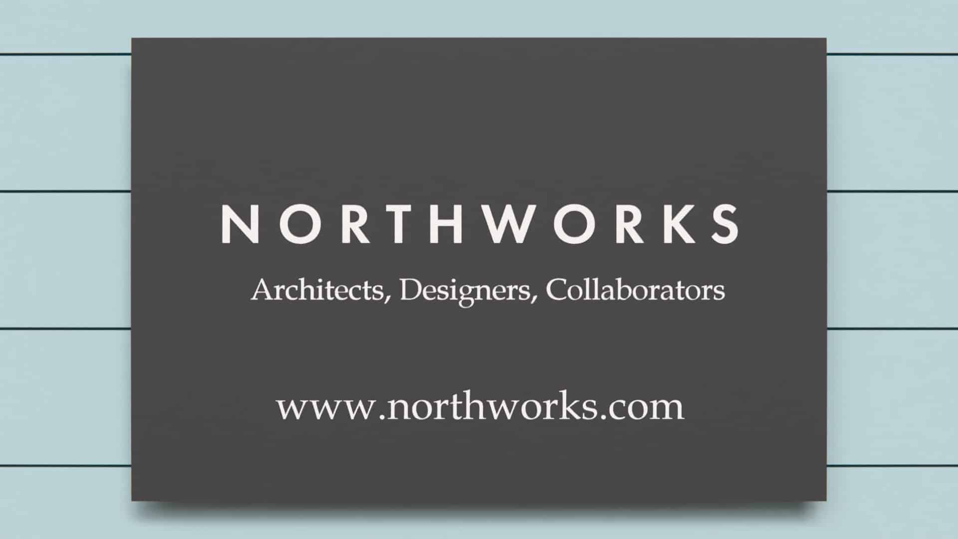Northworks (Second Order)