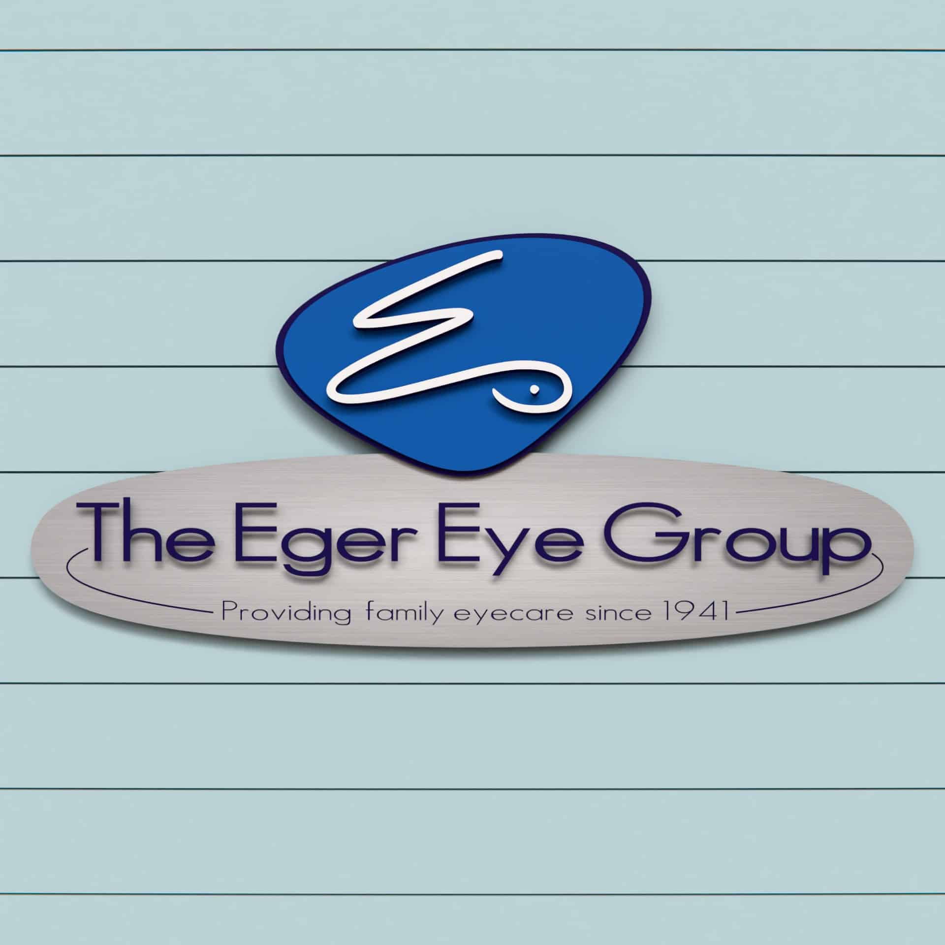The Eger Eye Group