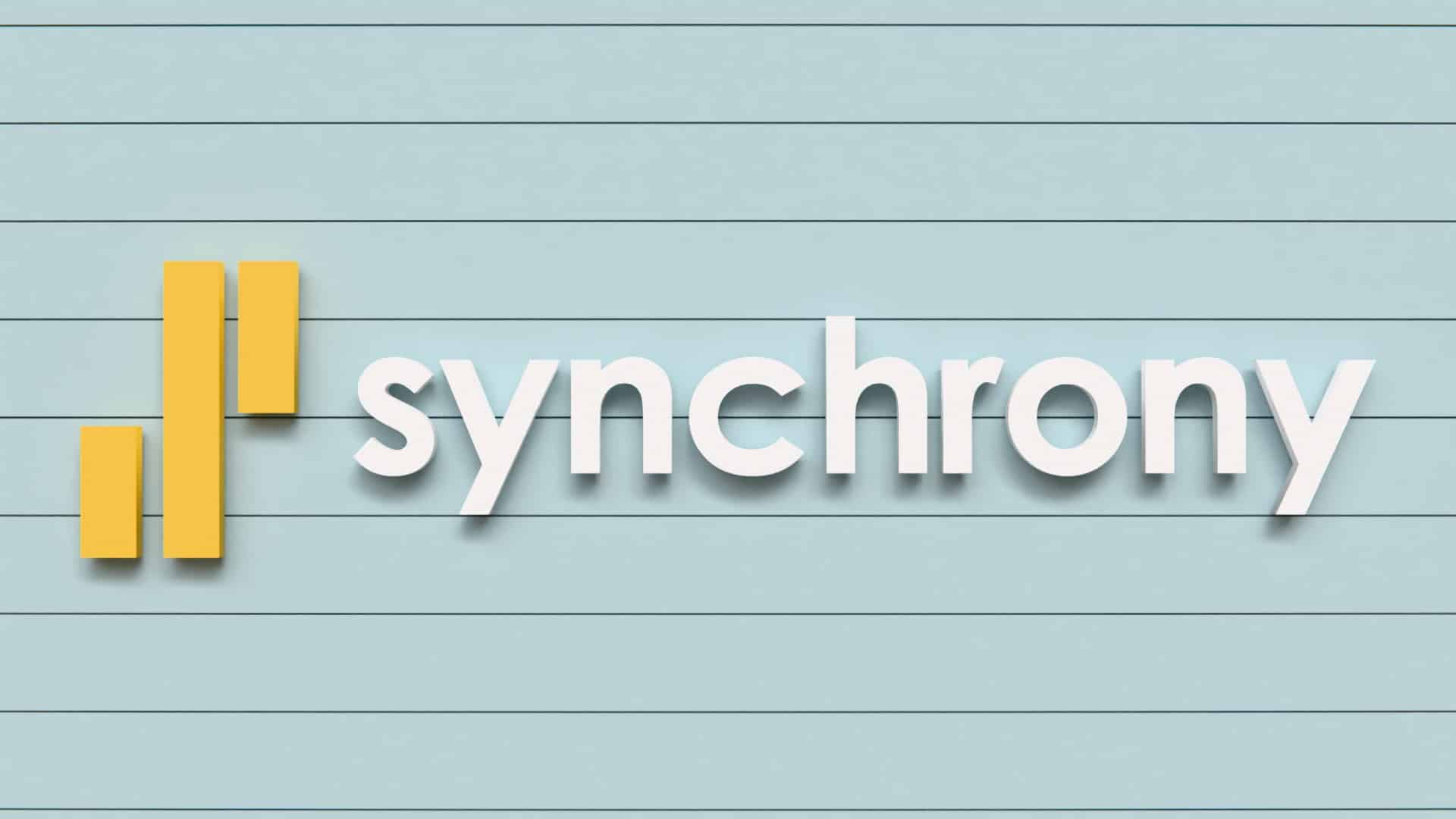 Synchrony - Ayrsonics Southeast
