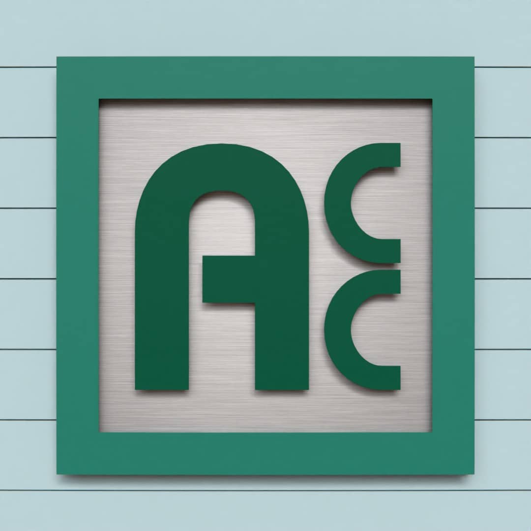 ACC Electronix