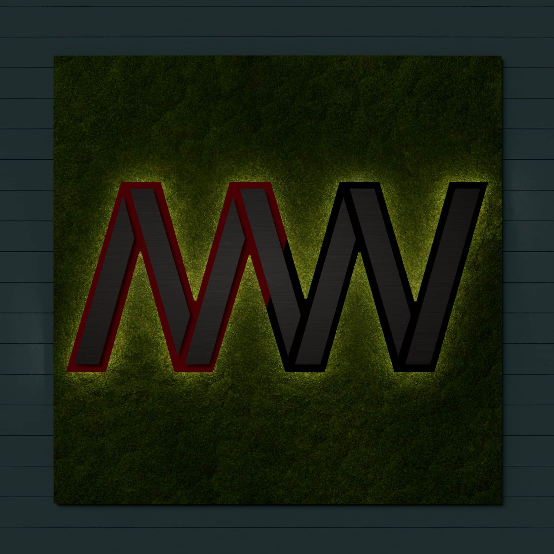 Metrowall