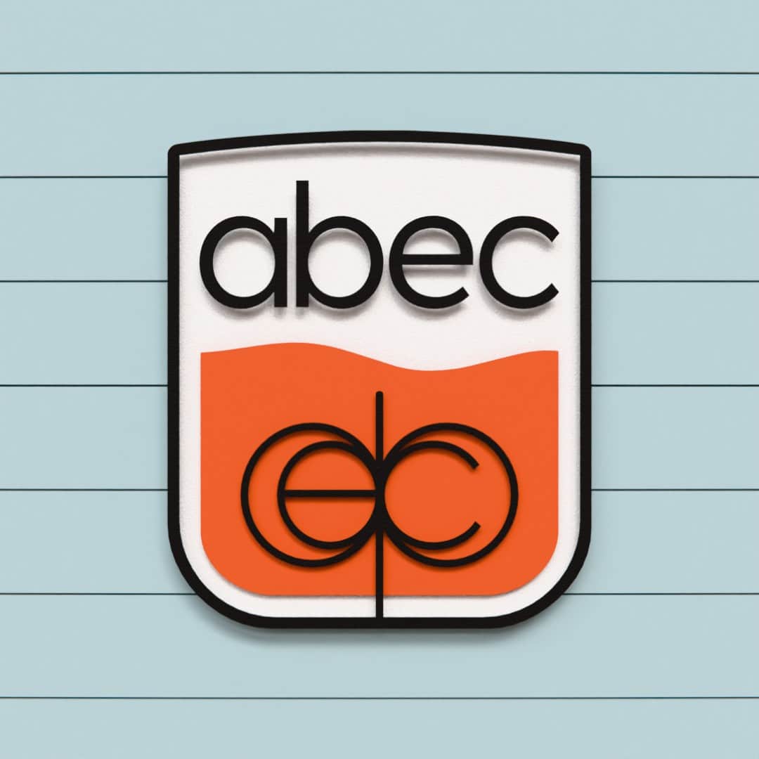 ABEC - 2nd Sign - 2Q