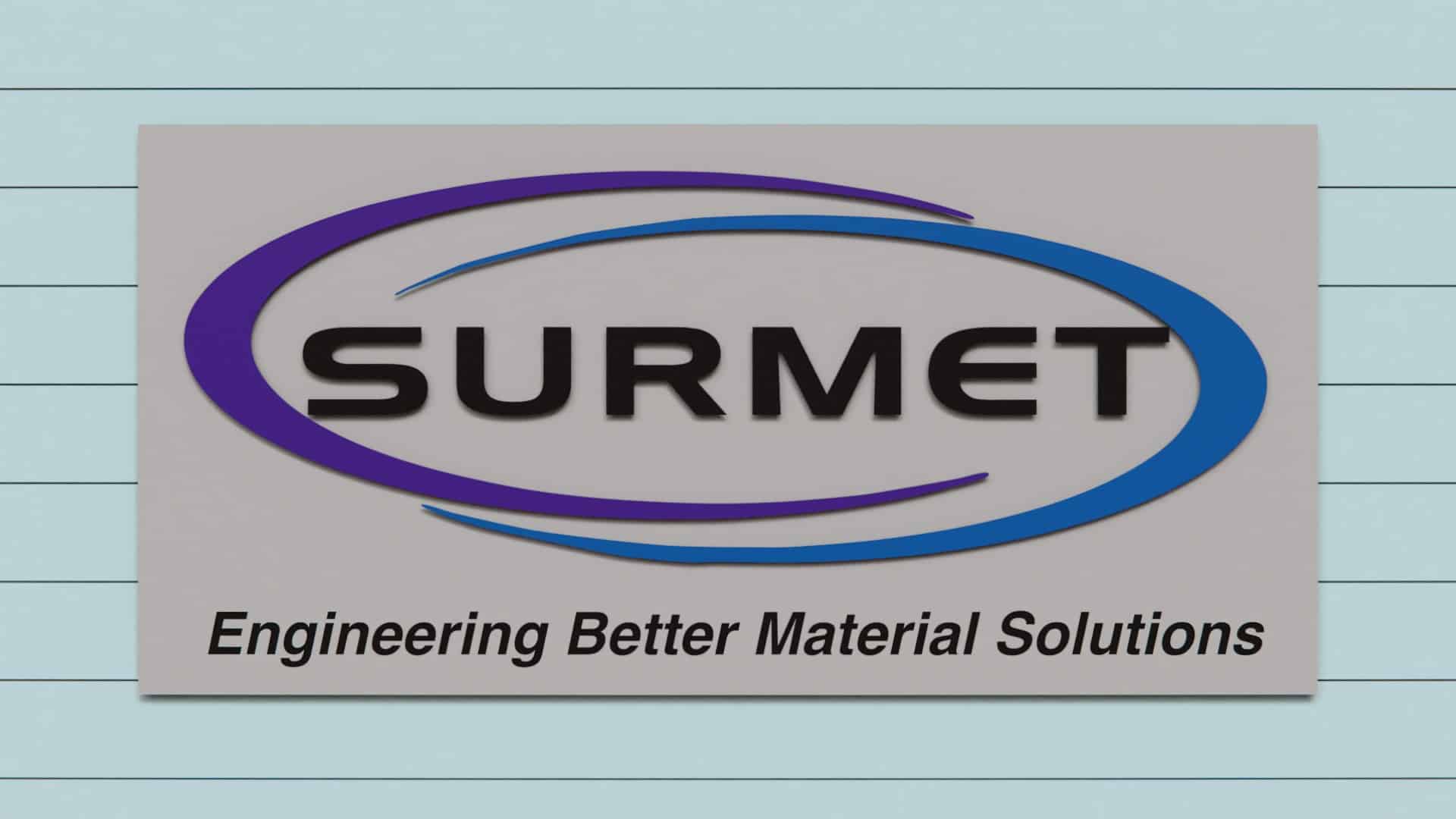Surmet Corp