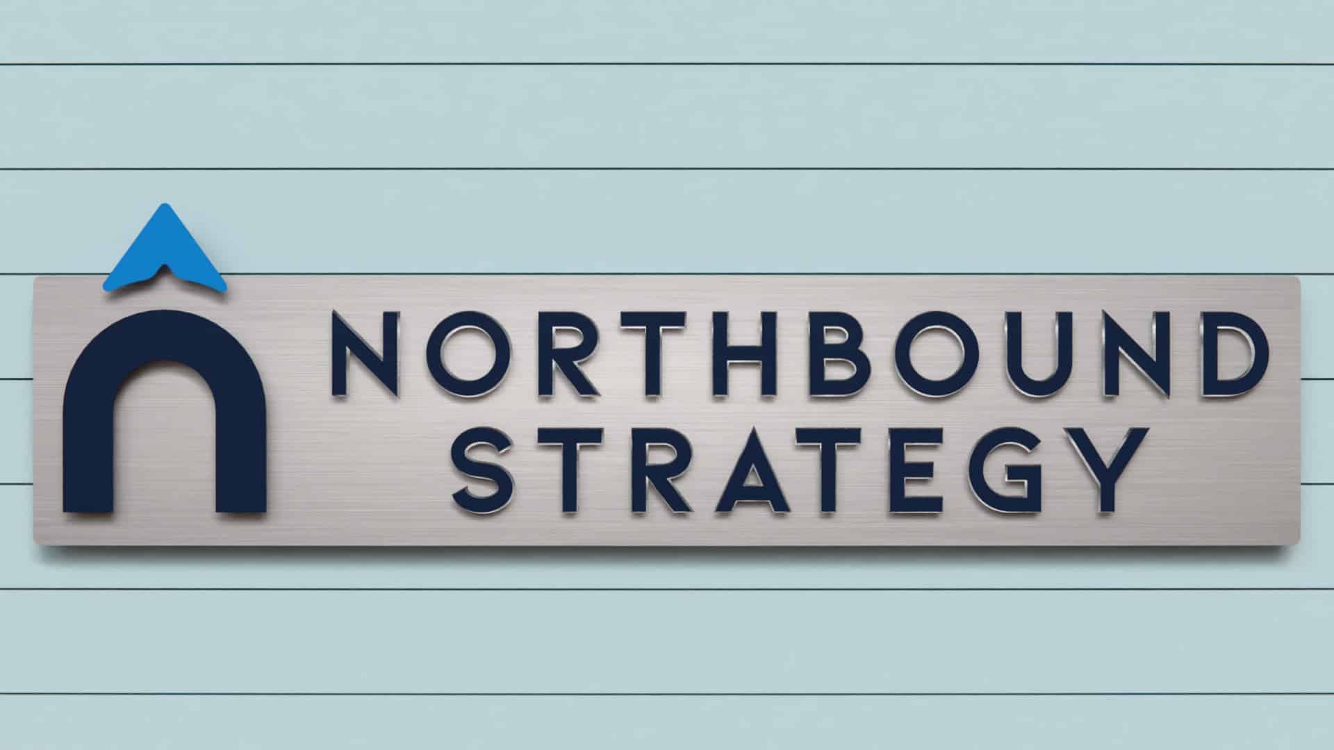 Northbound Strategy