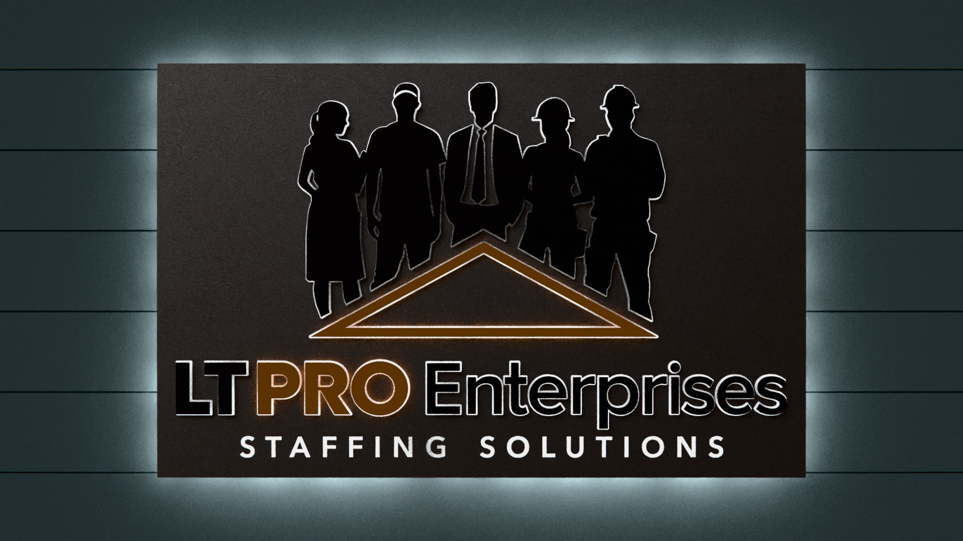 LT PRO
