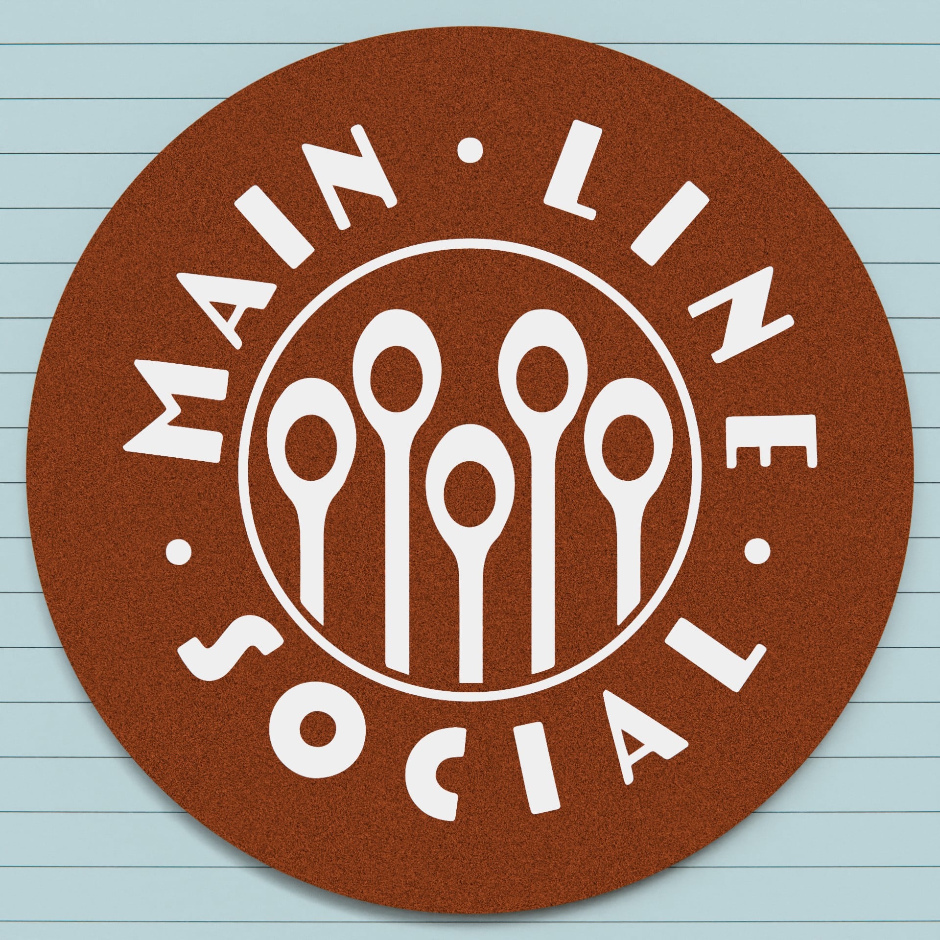 Main Line Social - Forum Phi