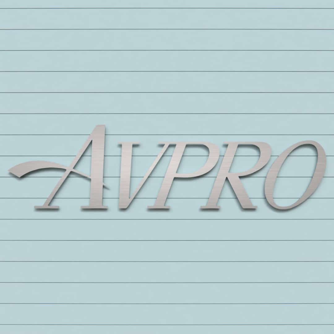 Avpro, Inc.