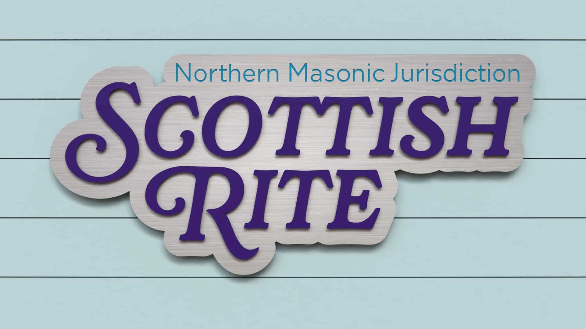 Scottish Rite, NMJ