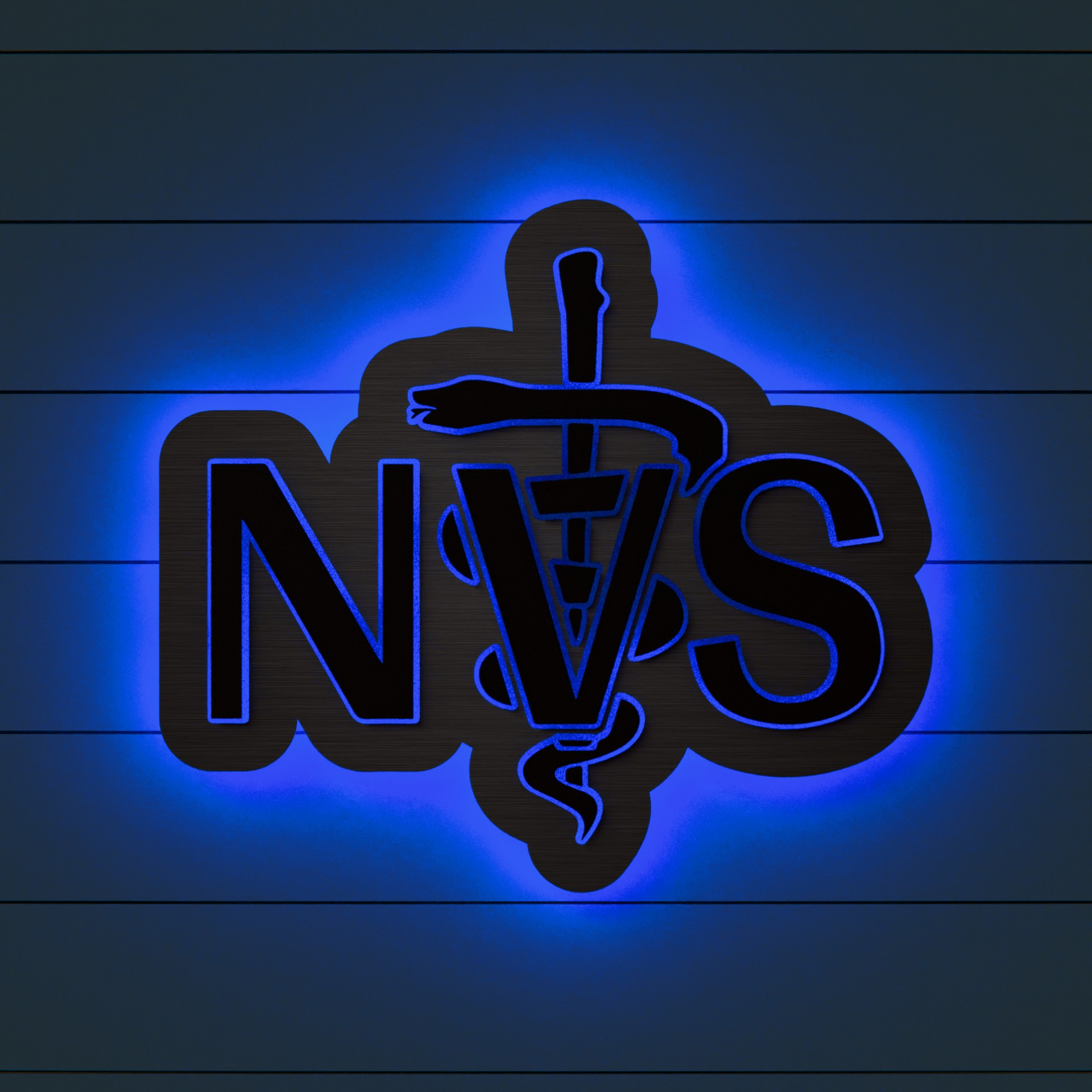 NINNESCAH VETERINARY SERVICE