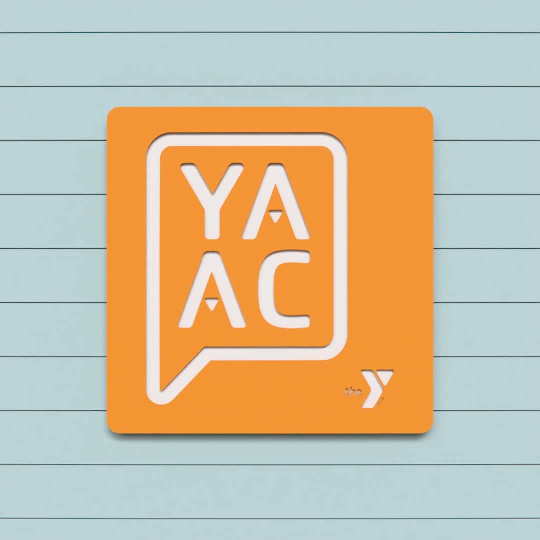 Frederick YMCA