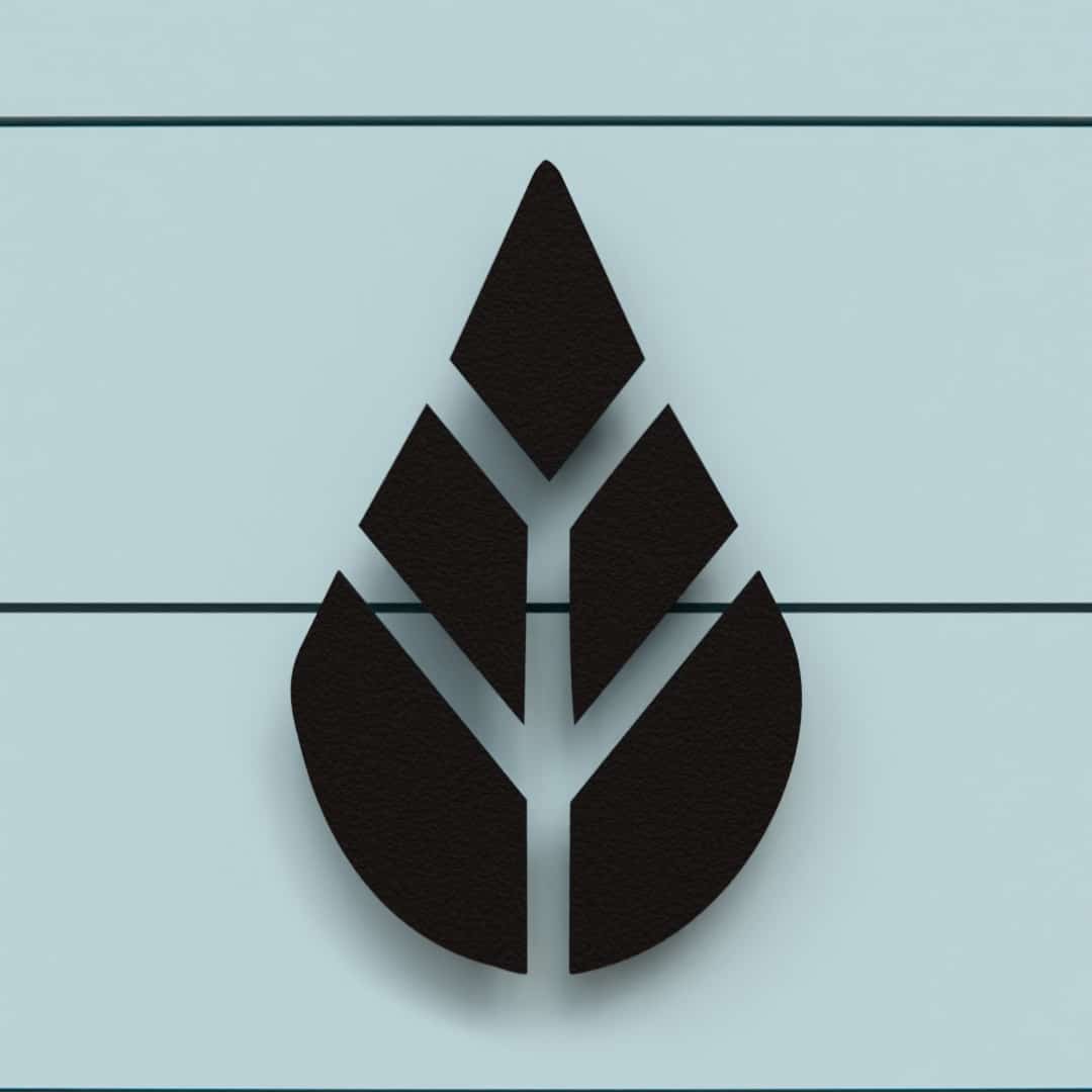 Everleigh - Ashton Manor Environmental