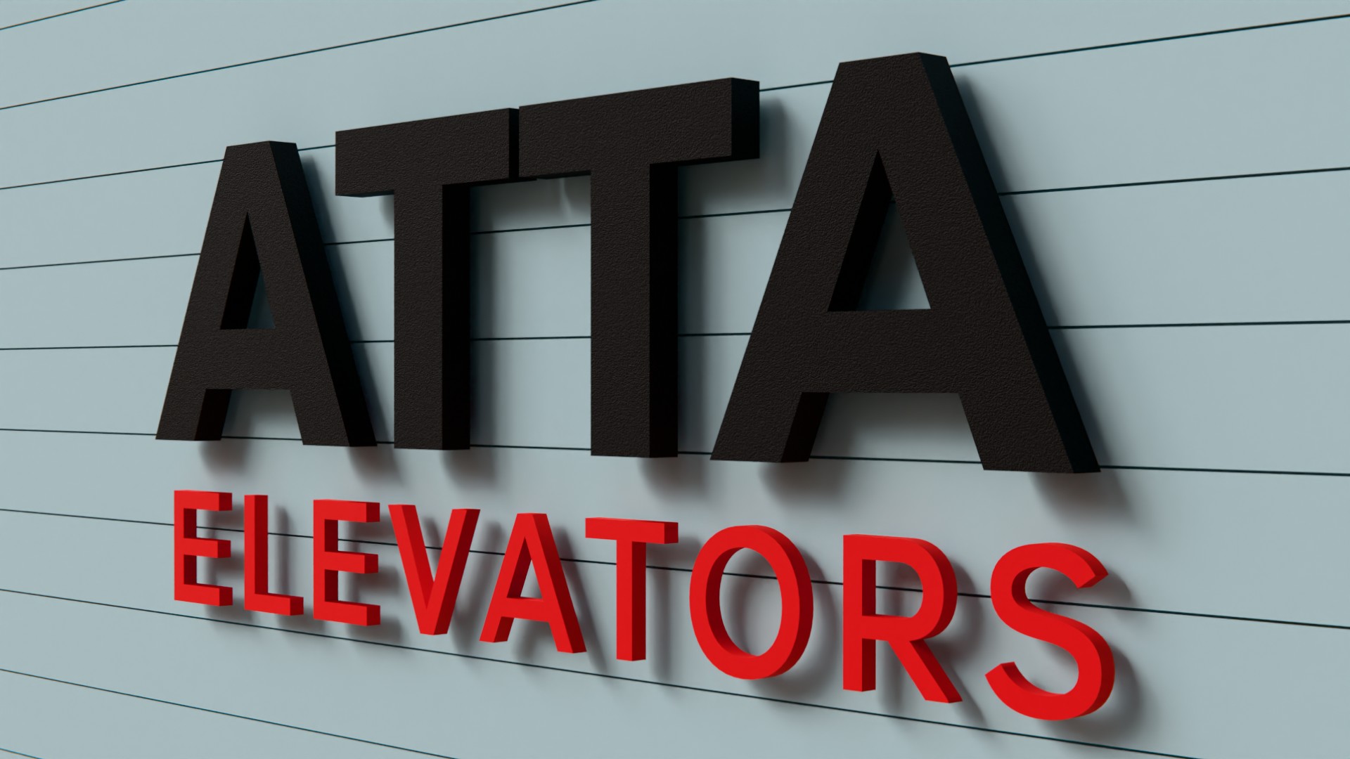 ATTA Elevators San Antonio