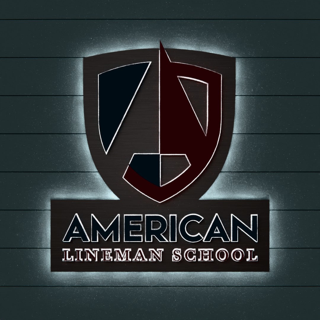 American Lineman College - (2 of 2)