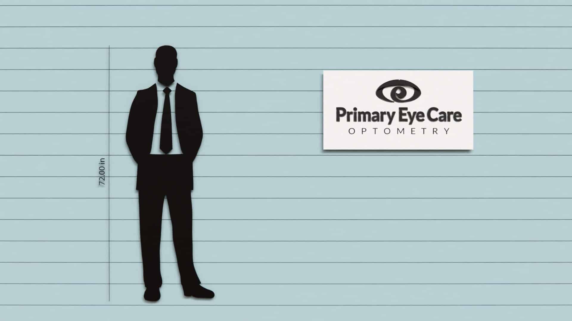 Primary Eye Care